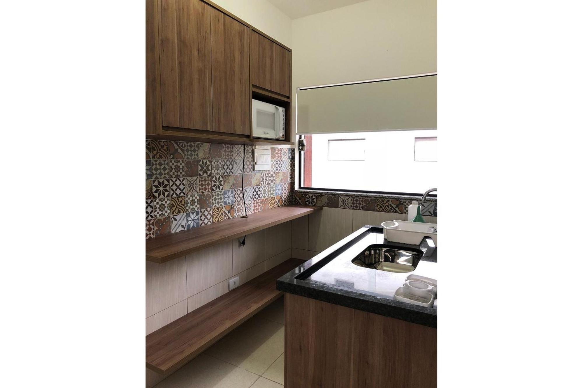 Residencial Porto di Lázaro Apartman Ubatuba Kültér fotó